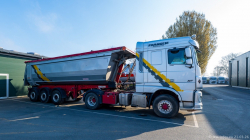 20260321-Jochims-00123